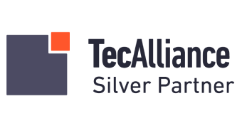 QUANTUM - AutoMARKET je dobio status Silver partnera u kompaniji TecAlliance!